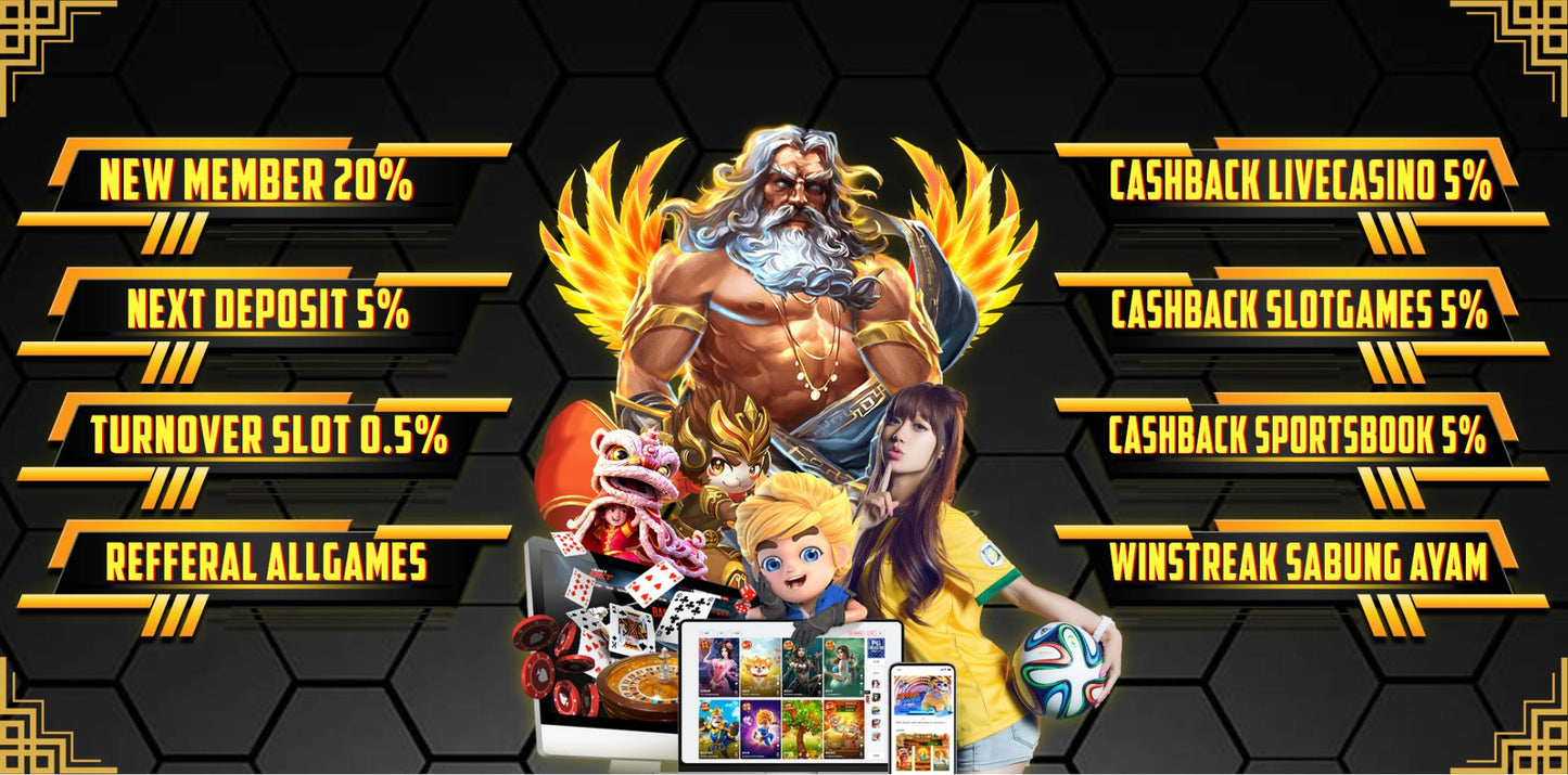 INDO126 : Situs Game Terpilih Se ASIA Resmi Dan Terpercaya